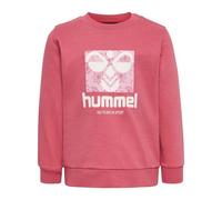 Hummel Sweat-shirt Lime
