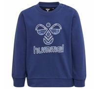 Hummel Sweat-shirt Lime