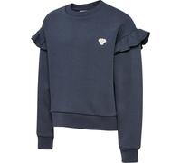 Hummel Sweat-shirt Loose Flair Bee