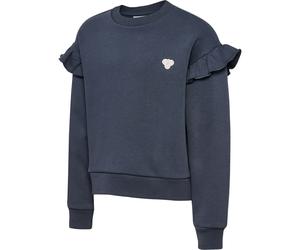 Hummel Sweat-shirt Loose Flair Bee