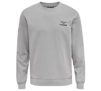 Hummel Sweat-shirt Loyalty