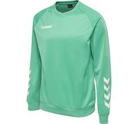 hummel Sweat-Shirt Manches Raglan Hmlpromo Multisport Enfant Taille