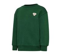 Hummel Sweat-shirt Mini Loose Bee