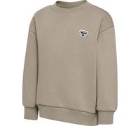 Hummel Sweat-shirt Mini Loose Crewneck Bee