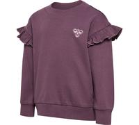 Hummel Sweat-shirt Mini Loose Frill