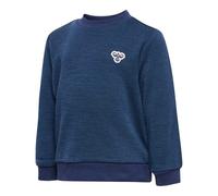 Hummel Sweat-shirt Mini Wool Bee