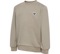 Hummel Sweat-shirt Mini Wool Bee