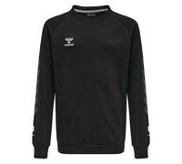Hummel Sweat-shirt Move Grid Cotton