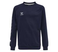 Hummel Sweat-shirt Move Grid Cotton