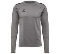 Hummel Sweat-shirt Pro Training Crew