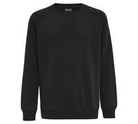 Hummel Sweat-shirt Red Classic