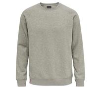 Hummel Sweat-shirt Red Classic