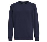 Hummel Sweat-shirt Red Classic
