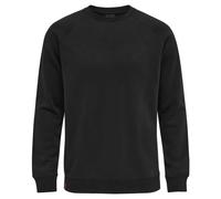 Hummel Sweat-shirt Red Classic