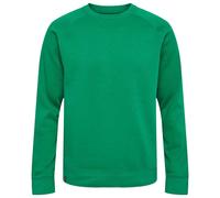 Hummel Sweat-shirt Red Classic