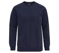 Hummel Sweat-shirt Red Classic