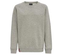 Hummel Sweat-shirt Red Classic