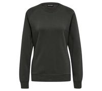Hummel Sweat-shirt Red Heavy