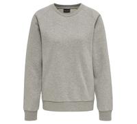 Hummel Sweat-shirt Red Heavy