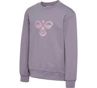 Hummel Sweat-shirt Regular Tukas