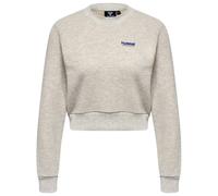 Hummel Sweat-shirt Shai