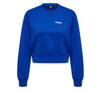 Hummel Sweat-shirt Shai Short