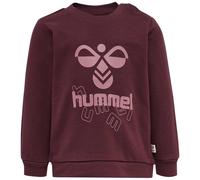 Hummel Sweat-shirt Spirit