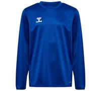 hummel Sweat-Shirt Unisexe pour Enfant Hmlessential