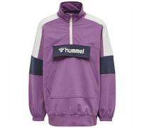 Hummel Sweat-shirt Valerie Long