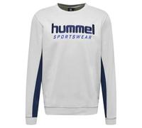 Hummel Sweat-shirt Wesley