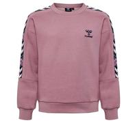 Hummel Sweat-shirt Zoe