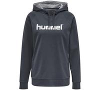 Hummel Sweatshirt à Capuche Hmlgo pour Femme