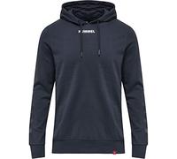 hummel Sweatshirt hmlLegacy