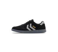 hummel Synthé Parfait de Handball. Suède BasketMixte