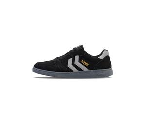 hummel Synthé Parfait de Handball. Suède BasketMixte