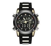 Hummel T- Shirt 7652323