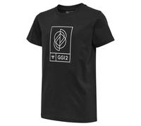 Hummel T-shirt à Manches Courtes 213998
