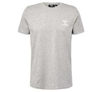 Hummel T-shirt à Manches Courtes 220039