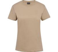 Hummel T-shirt à Manches Courtes Active Co