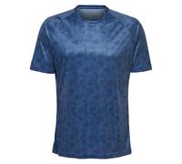 Hummel T-shirt à Manches Courtes Active Poly