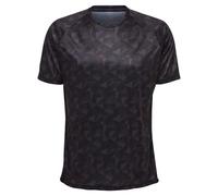 Hummel T-shirt à Manches Courtes Active Poly