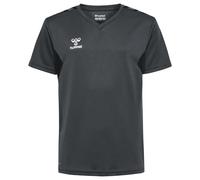 Hummel T-shirt à Manches Courtes Authentic
