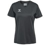 Hummel T-shirt à Manches Courtes Authentic Pl