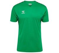 Hummel T-shirt à Manches Courtes Authentic Pl