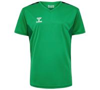 Hummel T-shirt à Manches Courtes Authentic Pl