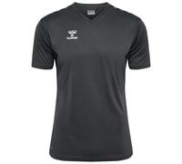 Hummel T-shirt à Manches Courtes Authentic Pl