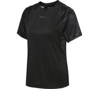 Hummel T-shirt à Manches Courtes Blaze 26 Pro Training