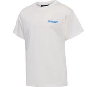 Hummel T-shirt à Manches Courtes Casper