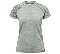 Hummel T-shirt à Manches Courtes Ci Seamless
