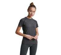 Hummel T-shirt à Manches Courtes Ci Seamless